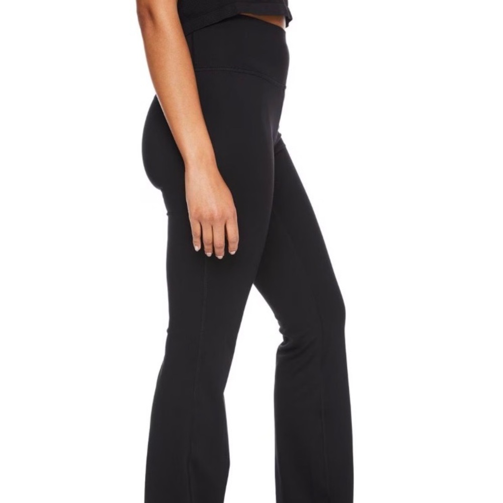 Athletic Works Slim w/ Dri-More Tech -Size Small